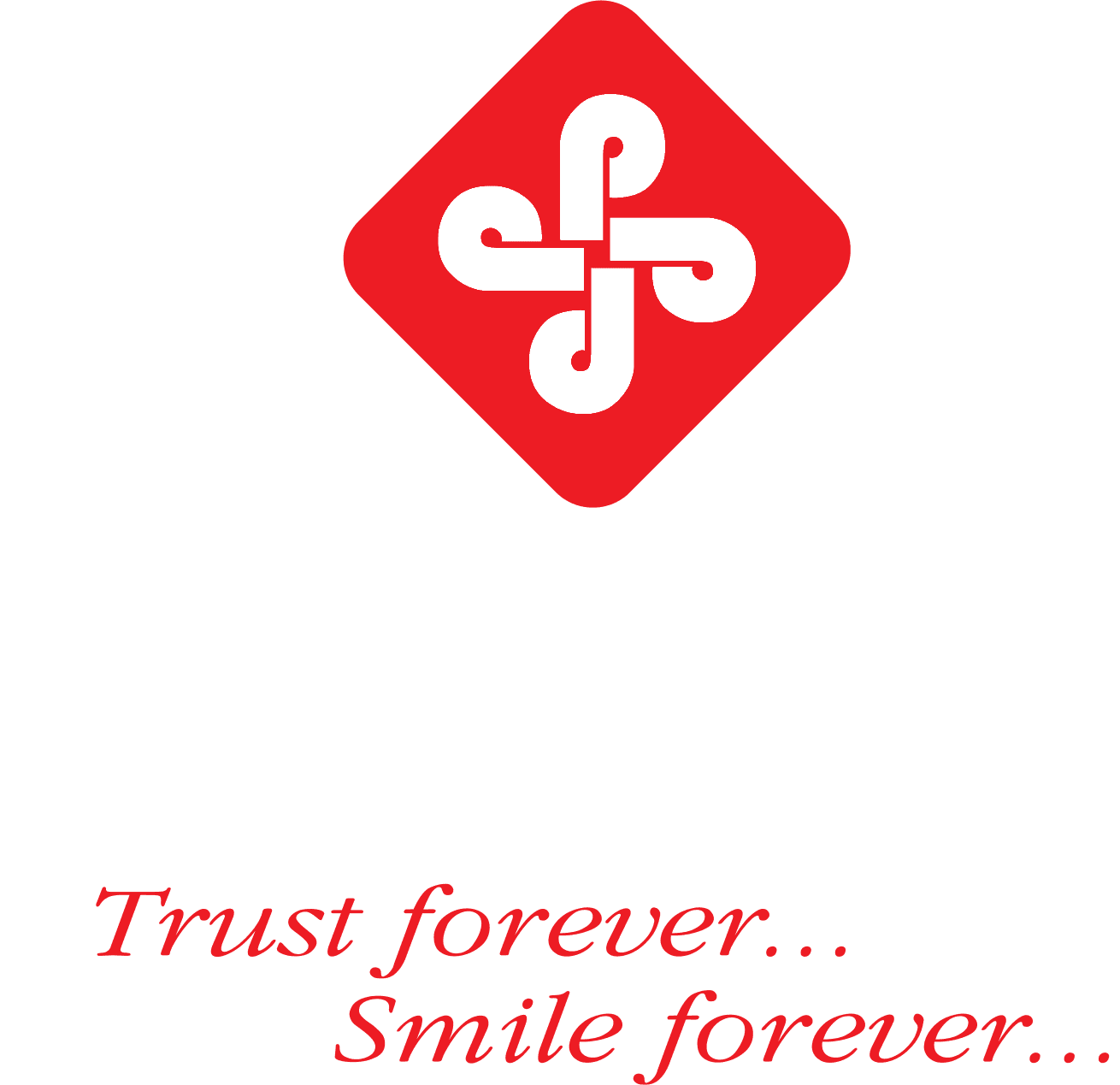 Patina Chemicals — Trust forever. Smile forever.